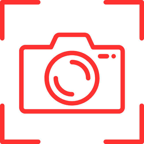 Stripchat Webcam